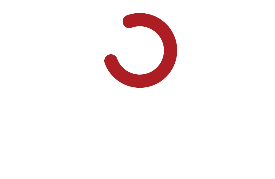Ocidental Administradora de Condomínios em Curitiba