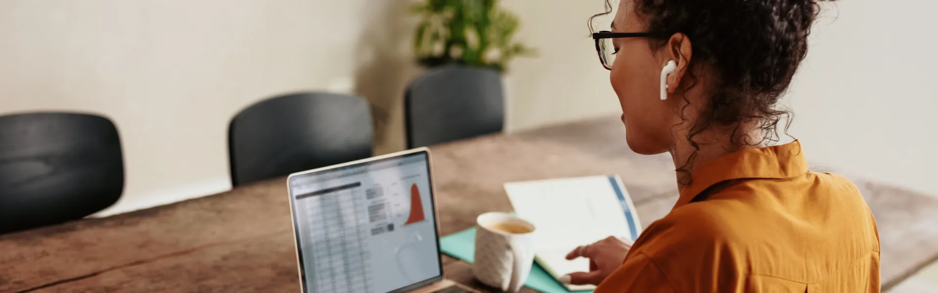 Imagem destaque do serviço Assessoria Contábil