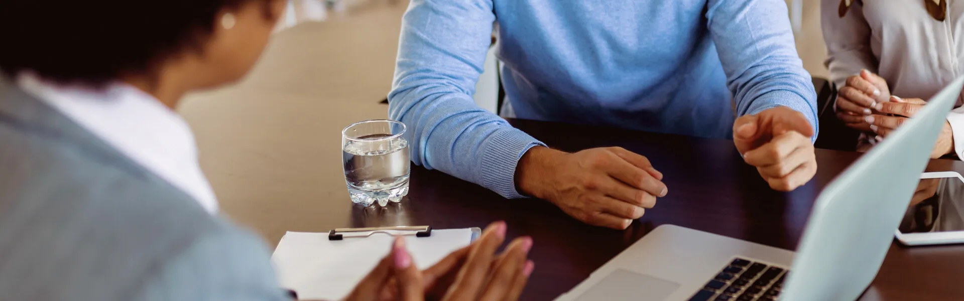 Imagem destaque do serviço auditoria contábil
