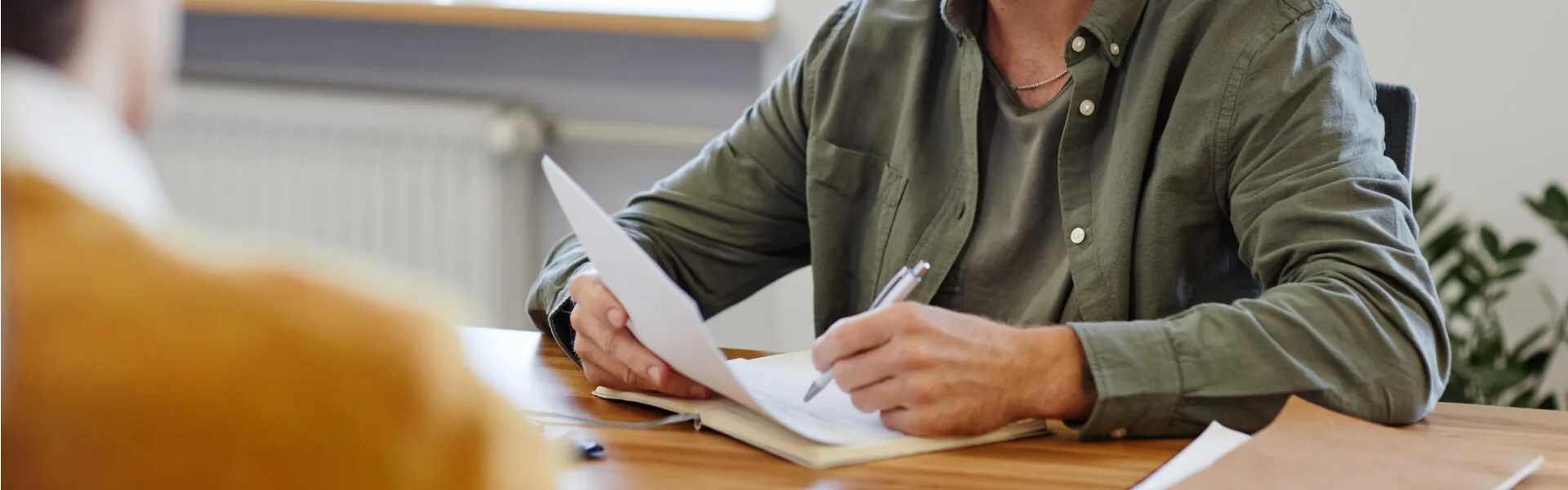 Imagem destaque do serviço abertura de processo de registro do cnpj