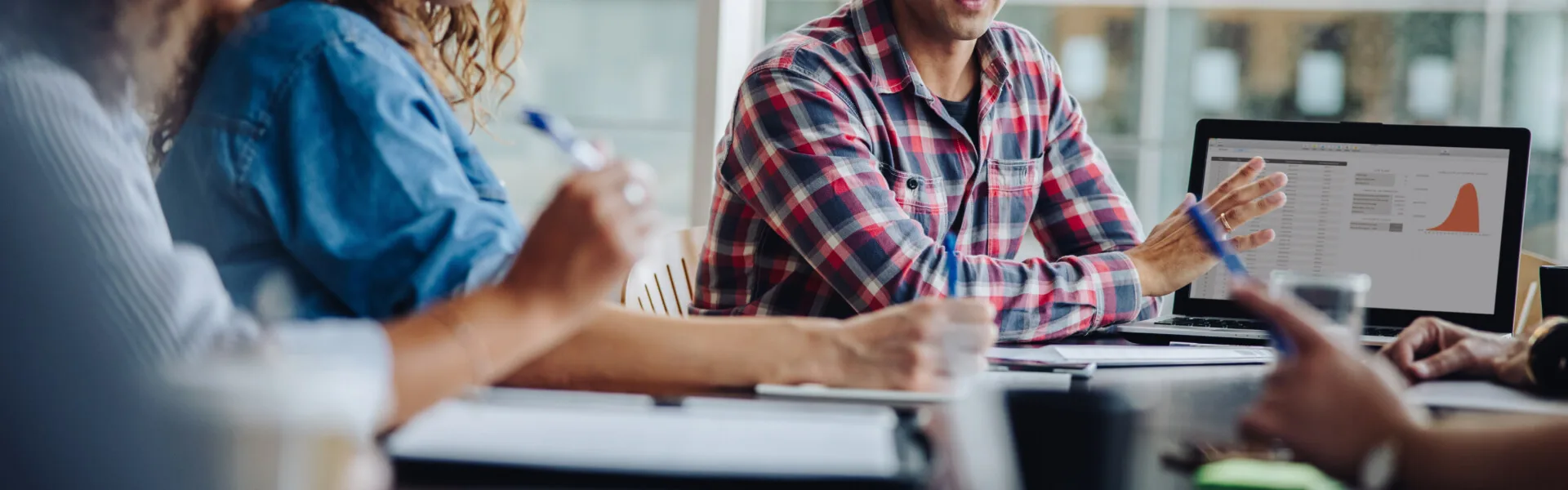 Imagem destaque do serviço Previsão Orçamentária e Emissão de Boletos de Taxas Condominiais