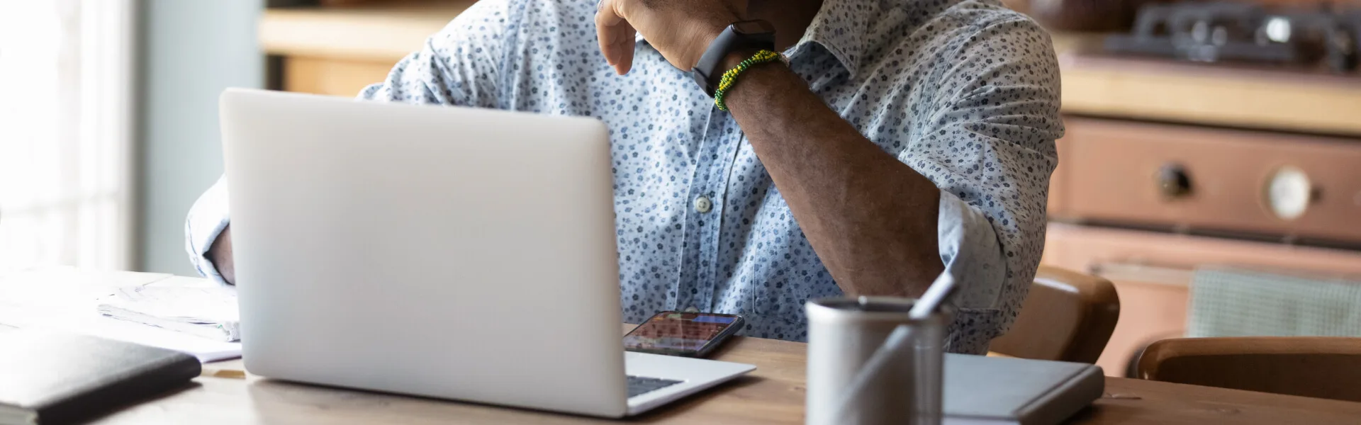 Imagem destaque do serviço Abertura de Conta em Nome do Condomínio