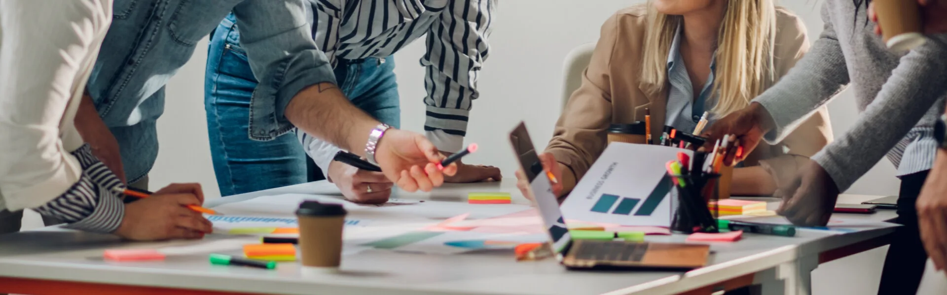 Imagem destaque do serviço Atendimento e Orientação aos Moradores Durante o Período de Entrega do Condomínio