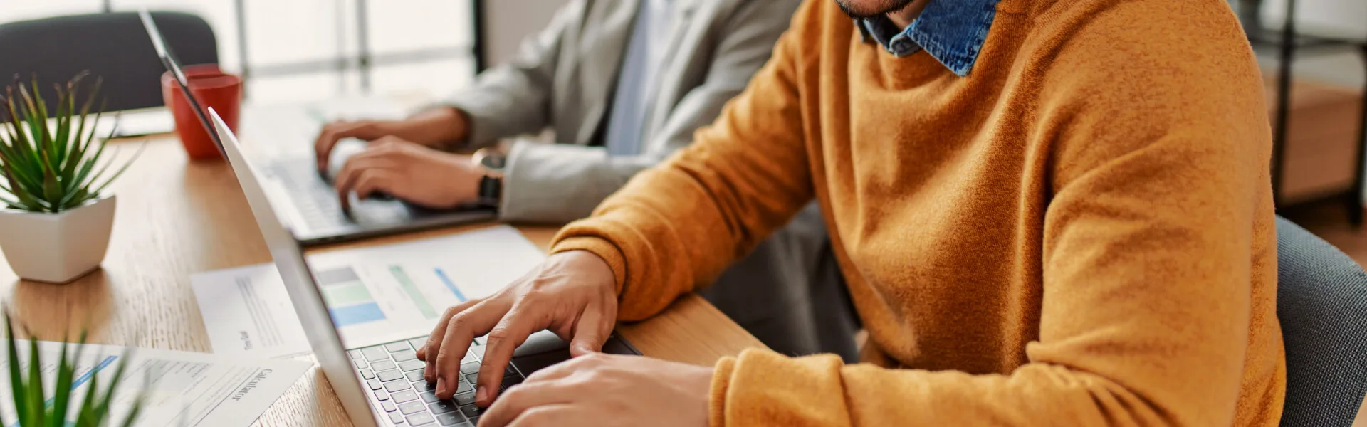 Imagem destaque do serviço síndico profissional.